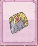 最强蜗牛耶梦加得之鳞怎么样