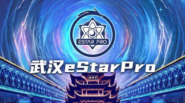 1639457200619733.jpg 图片4.jpg