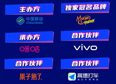 1639457177906025.jpg 图片3.jpg