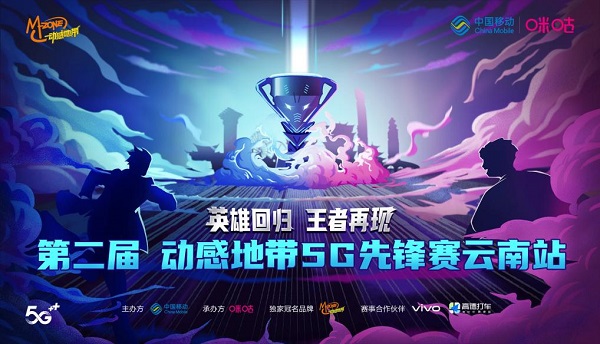 1639457156738697.jpg 图片2.jpg