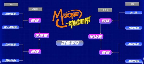 1639457136454545.jpg 图片1.jpg