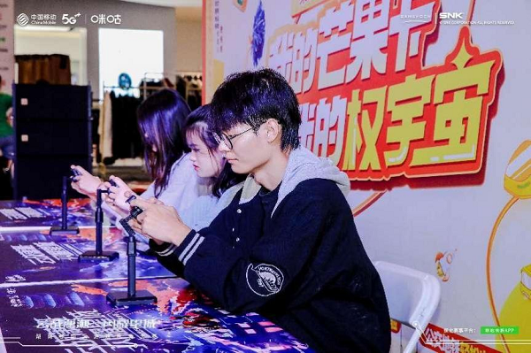 图片4.png