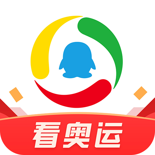 腾讯新闻APP