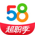 58同城APP