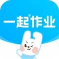 一起作业APP