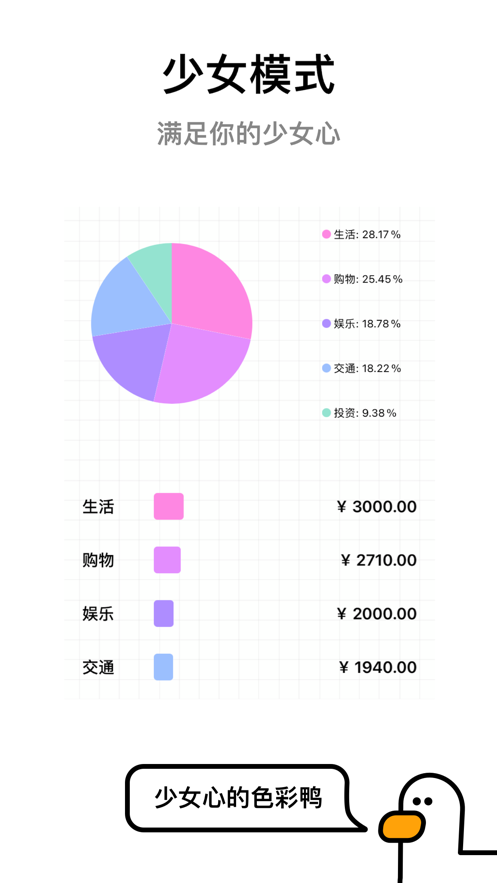 账本鸭截图 (3)