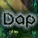 Dap