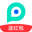 PP助手app