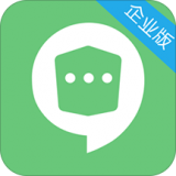 企业密信APP