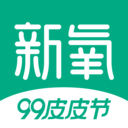 新氧官网APP