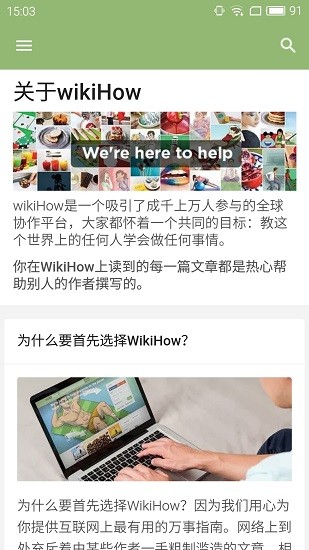 wikihow截图 (4)