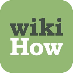 wikihow手机版