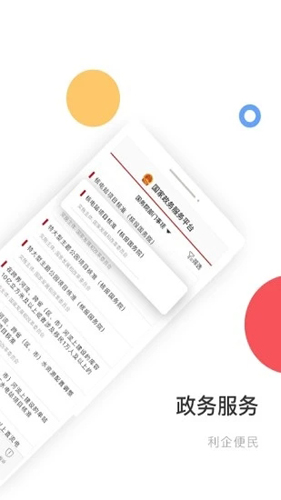 国家政务服务截图 (1)