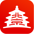 北京通APP