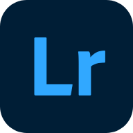 lightroom手机app