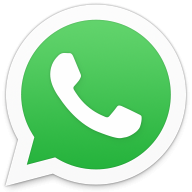 WhatsApp Messenger