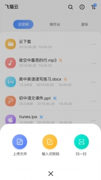 飞猫云截图 (1)