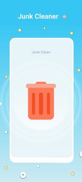 Ultra Cleaner截图 (1)