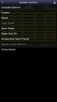 Snes9x EX+截图 (2)