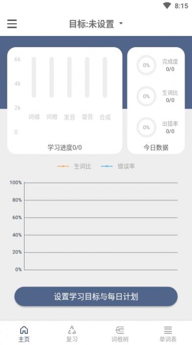 词根单词截图 (3)