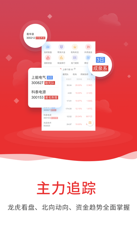 通达信截图 (1)