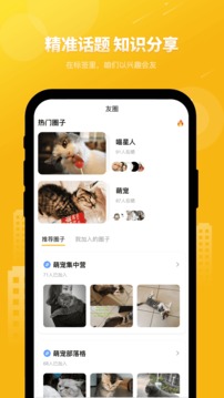 猫友截图 (4)