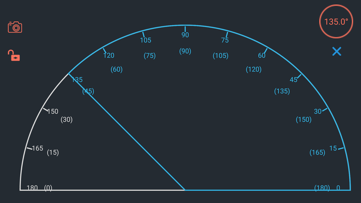 观因量角截图 (1)