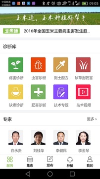 玉米通截图 (1)