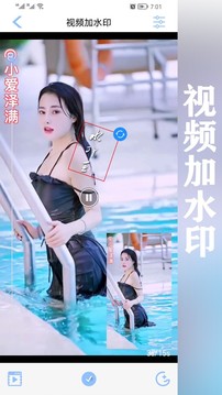 水印王截图 (4)