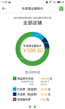 乐外卖商家截图 (5)