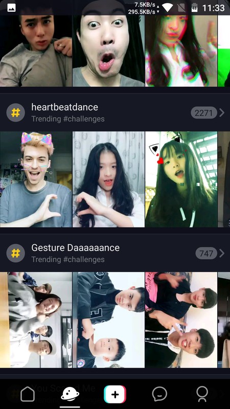 TikTok2022截图 (2)