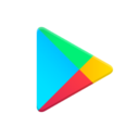 谷歌商店Google Play