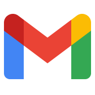 谷歌邮箱gmail