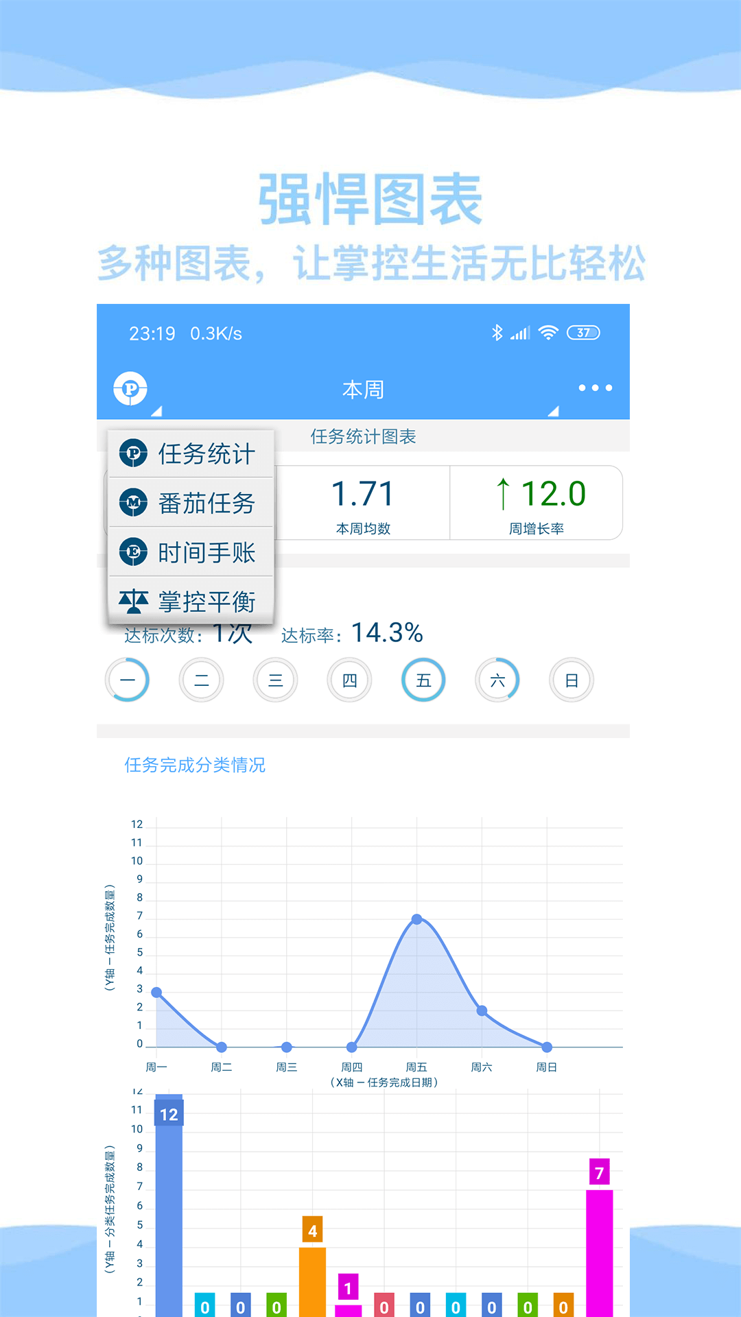 奇妙日程截图 (1)