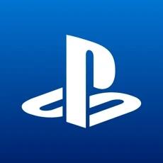 PlayStationapp