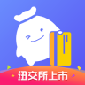 小赢卡贷app