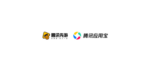 王者荣耀云游戏app截图 (1)