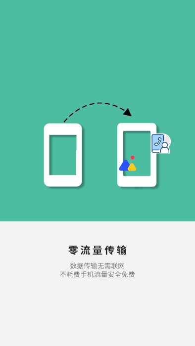 应用搬家换机截图 (2)