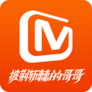 芒果tv安卓版app