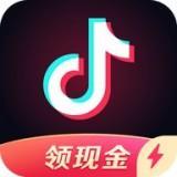 抖音手机版app