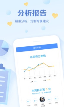 班级优化大师安卓版app截图 (1)