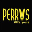 perrys