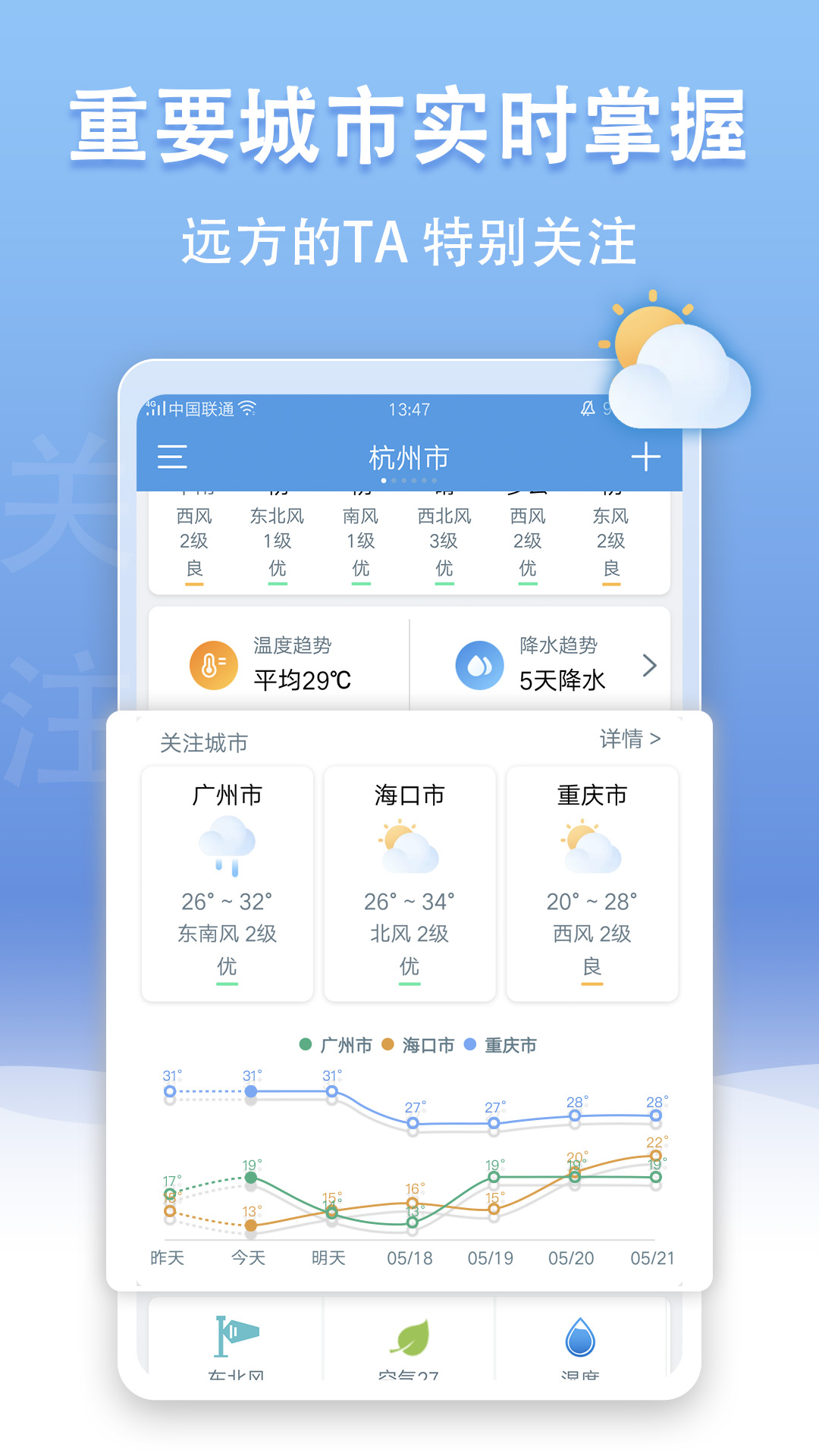 U天气截图 (4)