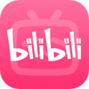 bilibili网页版