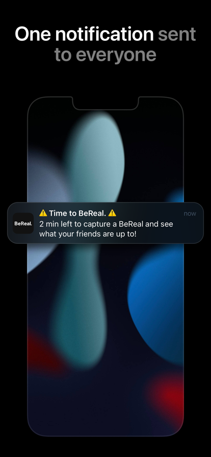 BeReal截图 (1)