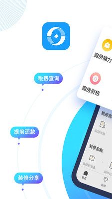 五险一金计算器截图 (3)