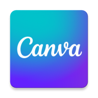 Canva