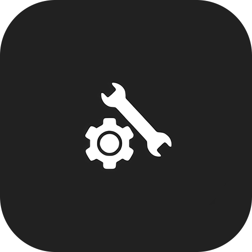 gfx工具箱1.2.8