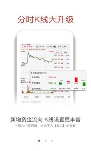 融通金app截图 (1)