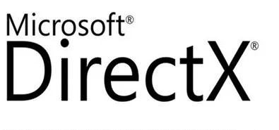 DirectX Redist截图 (2)